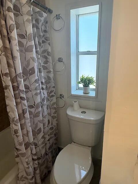 Photo - 2819 37th St