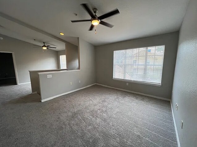 821 Grand Regency Pointe Unit 201