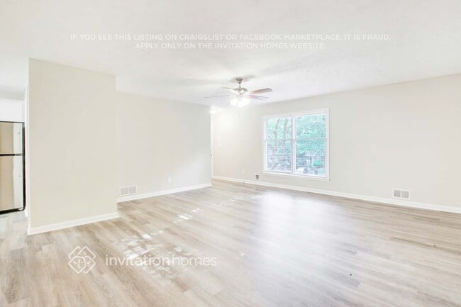 Photo - 5447 Blackhawk Dr