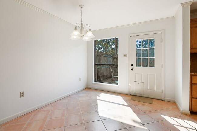 Photo - 956 Ridgepoint Court #15C Unidad 956 Ridgepoint Court #15C