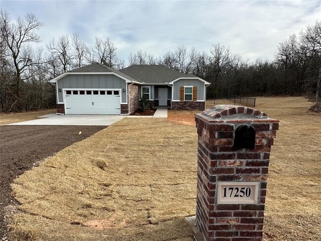 Building Photo - 17250 Lantana Loop Rental