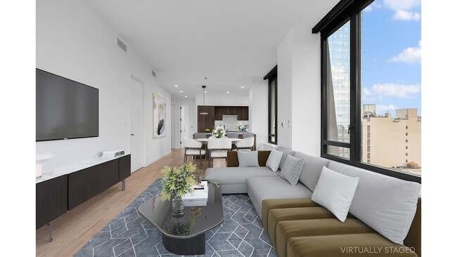 Photo - 111 Varick St Unit 18-A