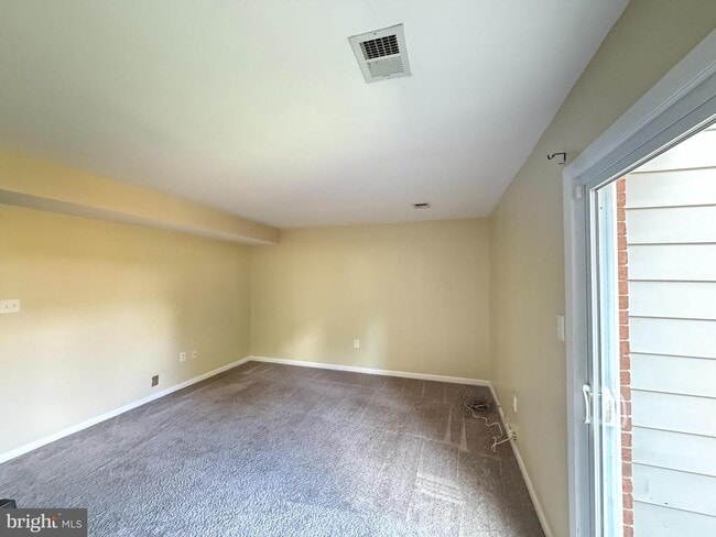 Photo - 4306 Eileen Ct