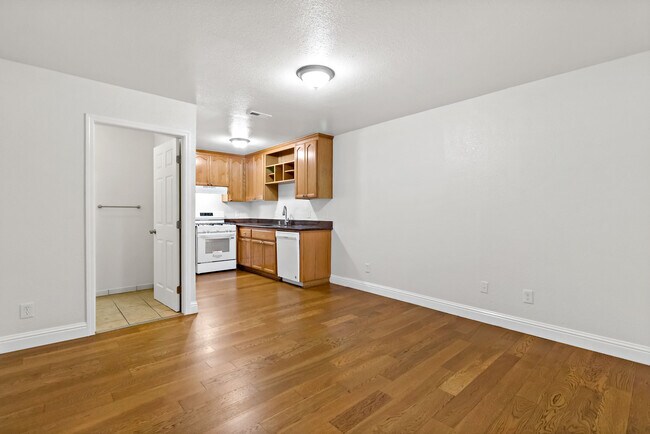 Photo - 2644 62nd Ave Townhome