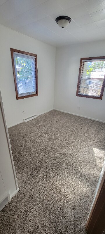 Photo - 867 W 5th St