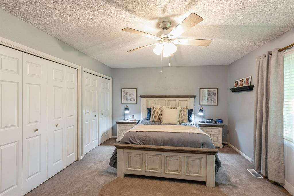 Photo - 3714 Skyline Dr