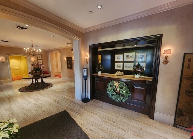 Photo - 416 Commonwealth Ave Unit 408