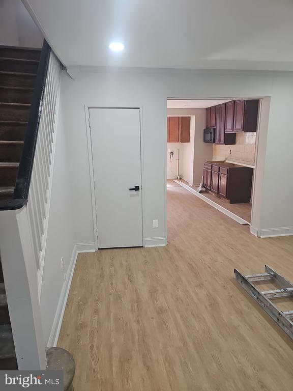 Photo - 618 N Wilton St Townhome