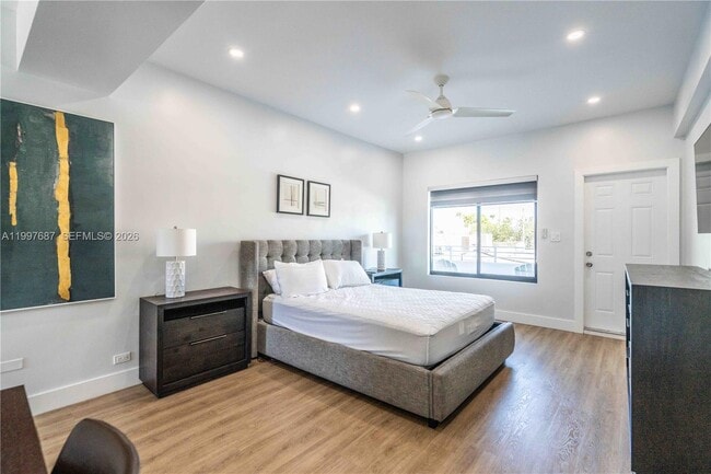 Photo - 1191 71st St Unit 4