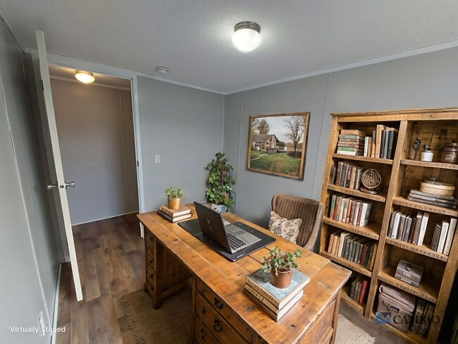 Photo - 56 Castings Rd