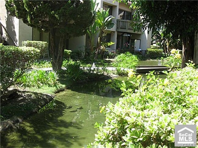 Photo - Lower 2 Bedroom condo, gated community