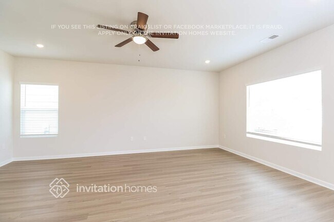 Photo - 3331 Fox Hall Dr