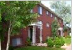 Glynhill Apartments - Glynhill Apartments