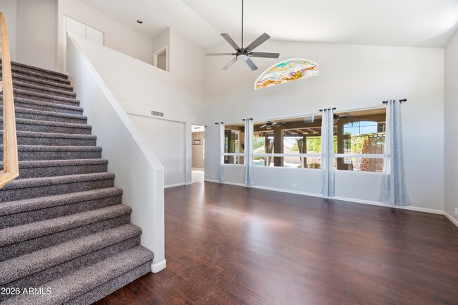 Photo - 3792 S Cosmos Ct