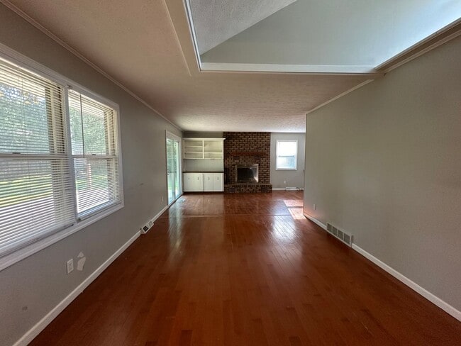 Photo - Single Family Home in Alto!