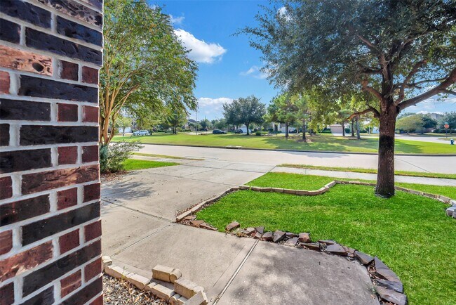 Photo - 28514 Jacob Bend Dr