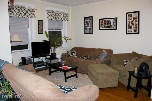 Photo - 5 br, 2 bath Condo - 447 Park Dr # G1E Unit # G1E