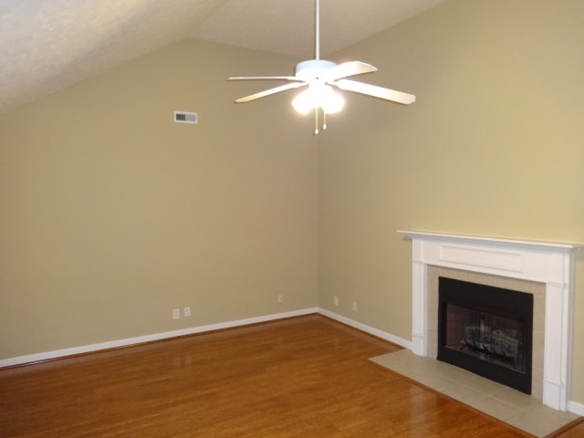 Photo - 1648 Cedar Springs Cir