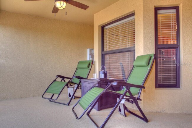7305 River Hammock Dr Unit 206