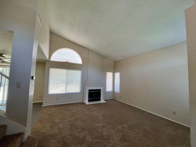 Photo - 30235 Cupeno Ln