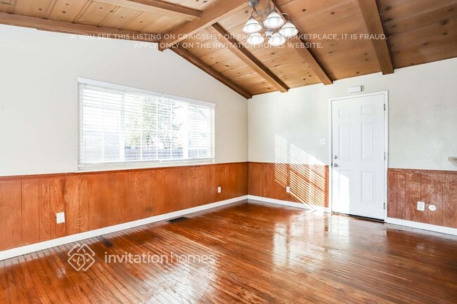 Photo - 640 W El Camino Ave