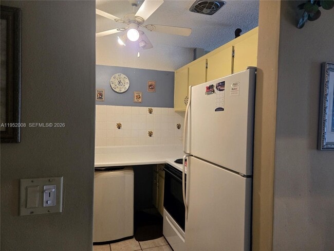 Photo - 900 SW 11th Ave Unit 12A