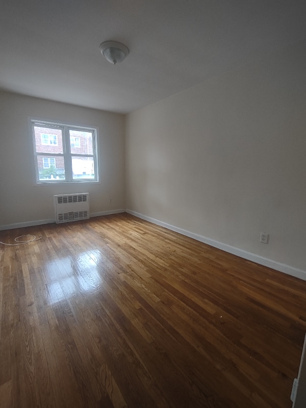 Building Photo - 964 East 100th Street