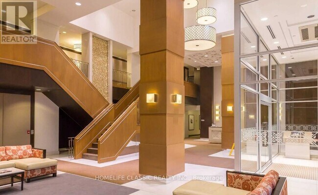 Photo - 100 Harrison Garden Blvd Unit 1310