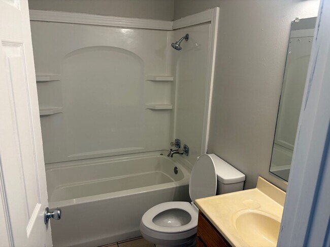 Photo - 201 E Baldwin Unit 207