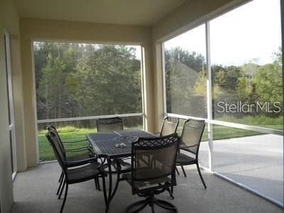 Photo - 27750 Autumn Breeze Cir