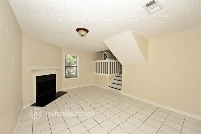 1141 Heritage Glen Dr