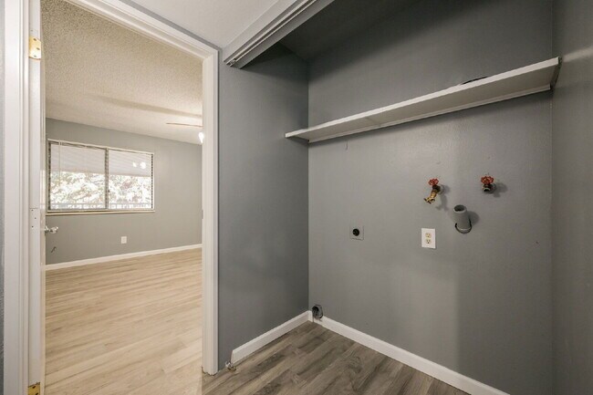 Photo - 940 S Walden Way Unit 202