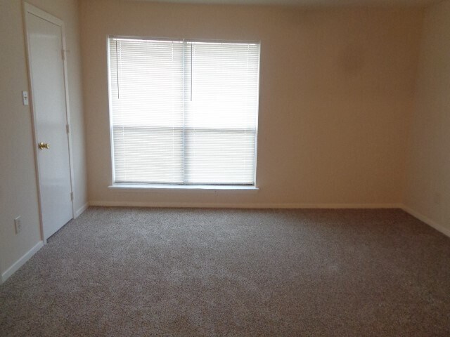 Photo - 8402 Lone Bridge Ln