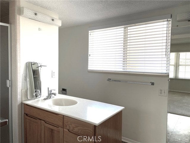 Photo - 3001 Coleridge Dr