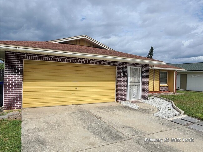 Photo - 2617 Arpana Ct