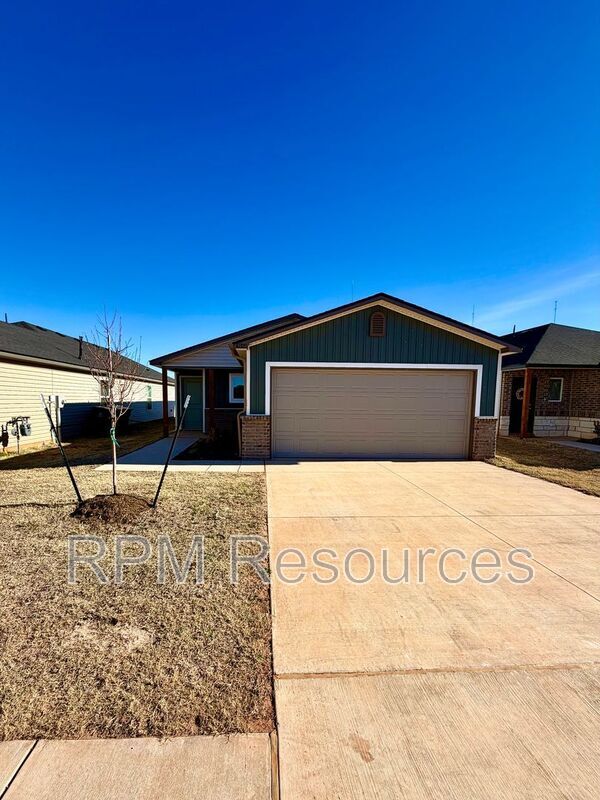 Photo - 10320 Baled Bermuda Rd