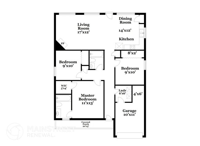Photo - 4470 Weatherton Dr