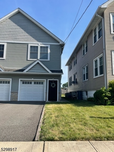 Photo - 219 2nd Ave