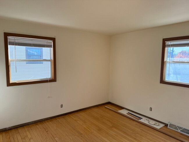 Photo - 9309 W Morgan Ave