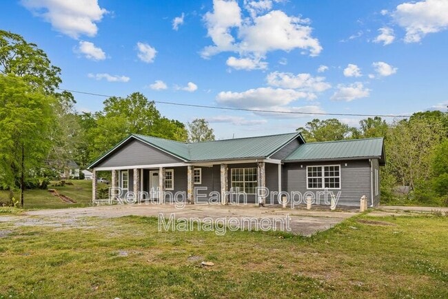 Photo - 207 Jemison St