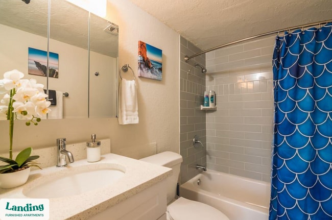 305 Dr. M.L.K. Jr St S Unit 101