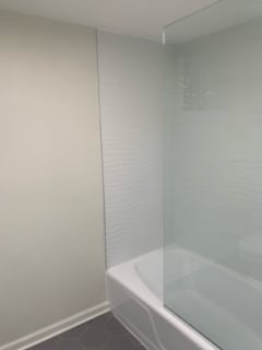 Photo - 1634 N Winchester Ave