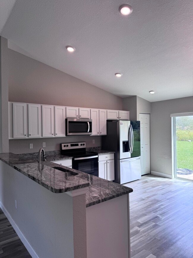 Photo - 12849 SW 73rd Ave Rd