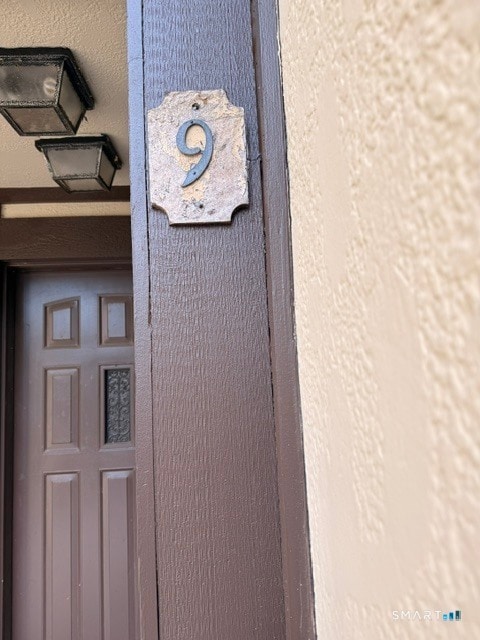 Photo - 9 Tara Dr Unit 9