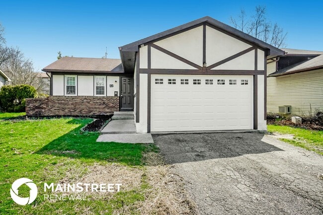 Building Photo - 5412 Aqua St