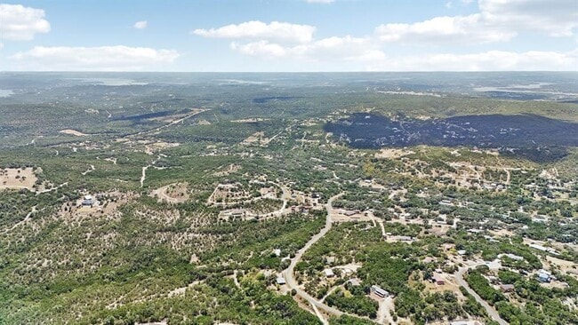 Photo - 21522 Long Hill Dr