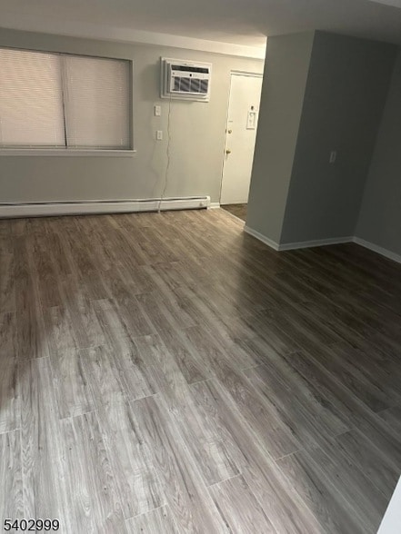 Photo - 340 Hudson St