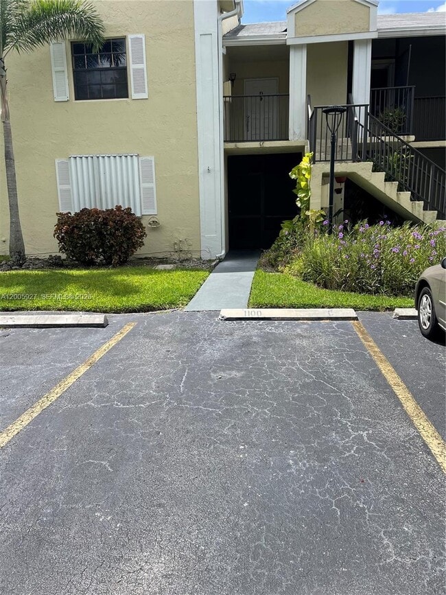 Photo - 1100 Constitution Dr Unit 1100-C