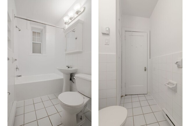 Photo - 2100 Rue du Fort Unit 103