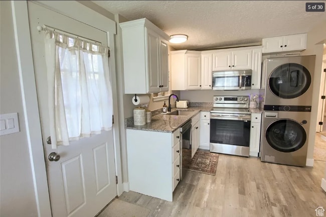 Photo - 2672 W 5750 S